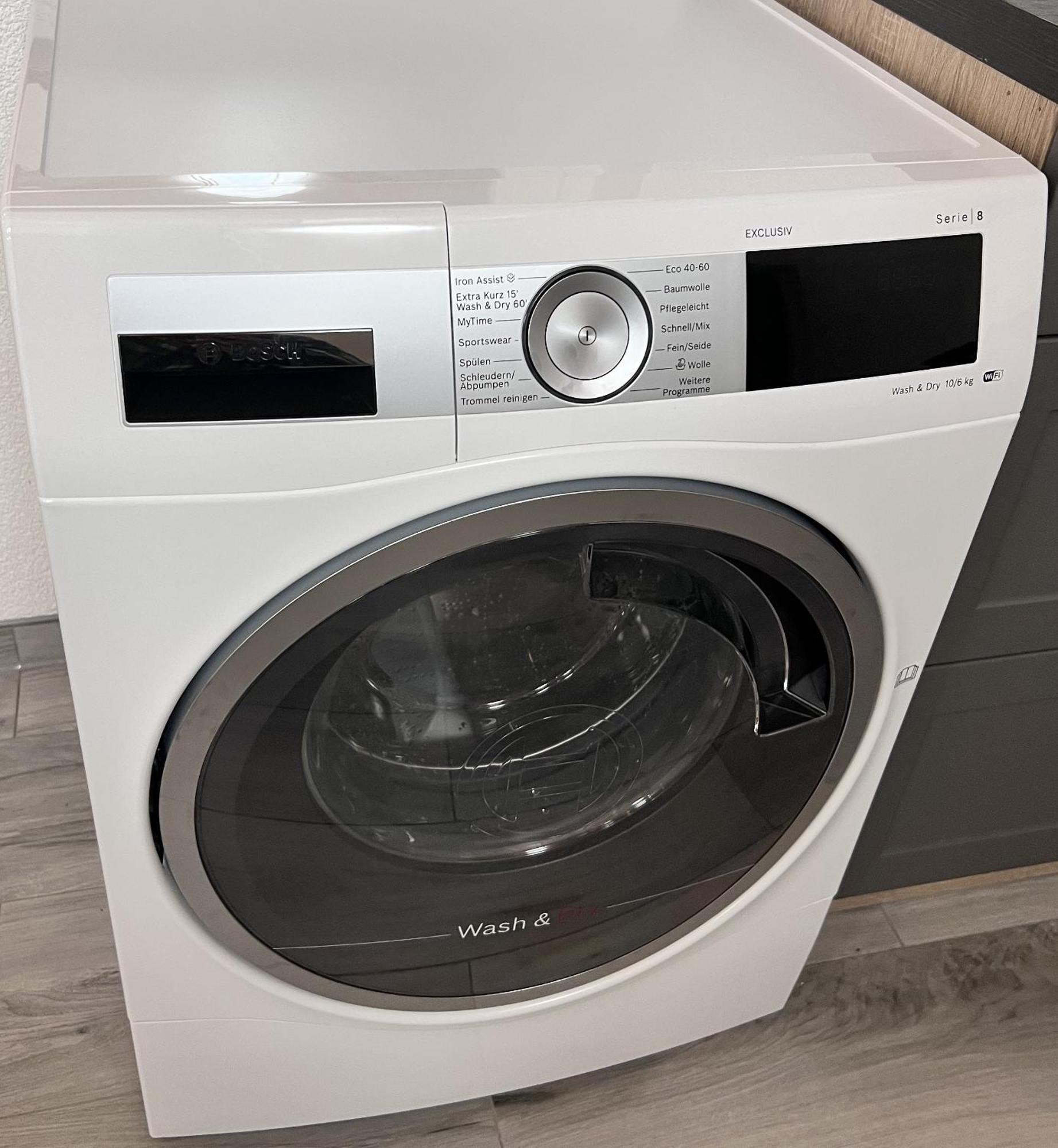 Ferienwohnung Bodenseesuite In 腓特烈港 客房 照片